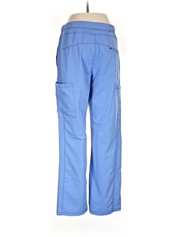Dickies Casual Pants (view 2)