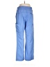 Dickies Blue Casual Pants Size M - photo 2