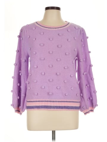Lilly Pulitzer Pullover Sweater (view 1)