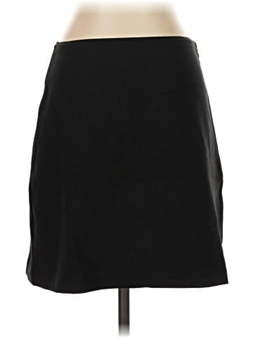 Everlane Casual Skirt (view 1)