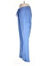 Dickies Blue Casual Pants Size M - photo 5