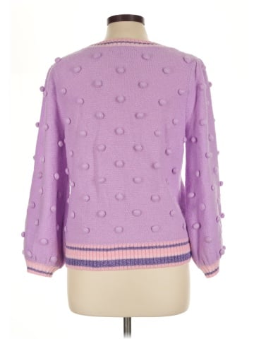 Lilly Pulitzer Pullover Sweater (view 2)