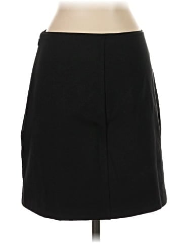 Everlane Casual Skirt (view 2)