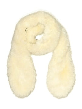 Unbranded Scarf (view 1)
