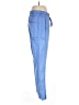 Dickies Blue Casual Pants Size M - photo 4