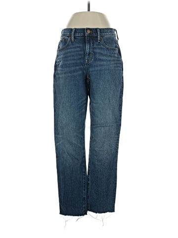 J.Crew Factory Store Jeans (view 1)