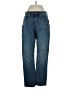 J.Crew Factory Store Blue Jeans Size 25 waist - photo 1