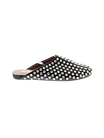 Steve Madden Mule/Clog (view 1)