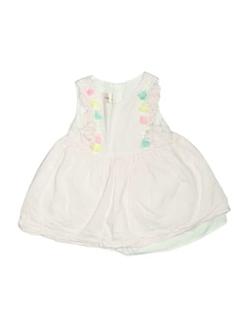 Mia & Mimi Dress (view 1)