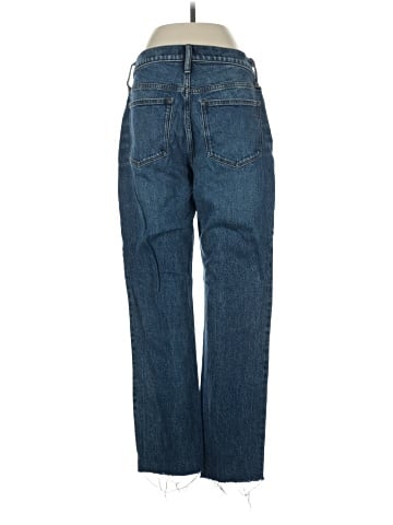 J.Crew Factory Store Jeans (view 2)