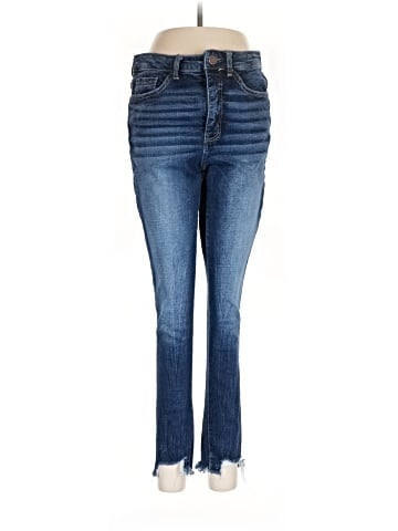 BKE Jeans (view 1)