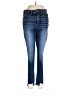 BKE Blue Jeans Size 28 waist - photo 1