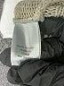 Avenue 100% Acrylic Gray Cardigan Size 18 Plus - photo 8