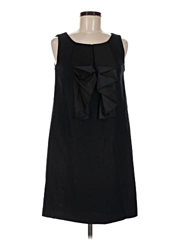 Club Monaco Casual Dress (view 1)