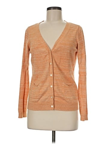 Banana Republic Factory Store Cardigan (view 1)