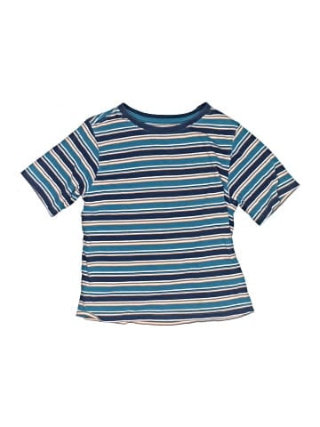 Kids Korner Short Sleeve T-Shirt (view 1)