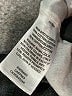 Caslon 100% Cotton Black Sleeveless Blouse Size L - photo 8