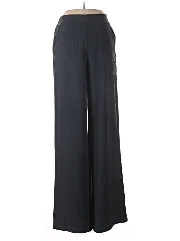 Max Studio Dress Pants (view 1)