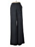 Max Studio Black Dress Pants Size S - photo 1