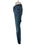 J.Crew Factory Store Blue Jeans Size 25 waist - photo 5