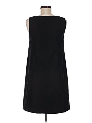 Club Monaco Casual Dress (view 2)