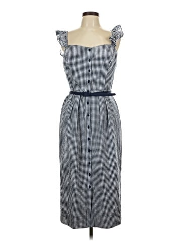 Gal Meets Glam Casual Dress (view 1)