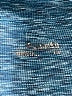 Columbia Blue Pullover Sweater Size L - photo 7
