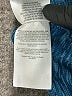 Columbia Blue Pullover Sweater Size L - photo 8