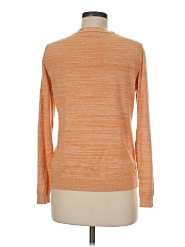 Banana Republic Factory Store Cardigan (view 2)