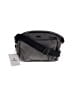 Assorted Brands Gray Crossbody Bag One size - photo 1