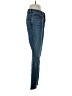 J.Crew Factory Store Blue Jeans Size 25 waist - photo 4