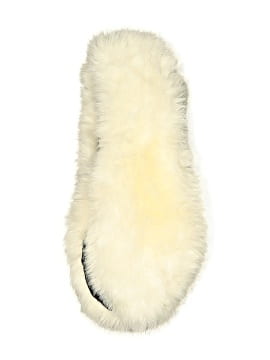 Unbranded Scarf (view 2)