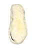 Unbranded Ivory Scarf One size - photo 2