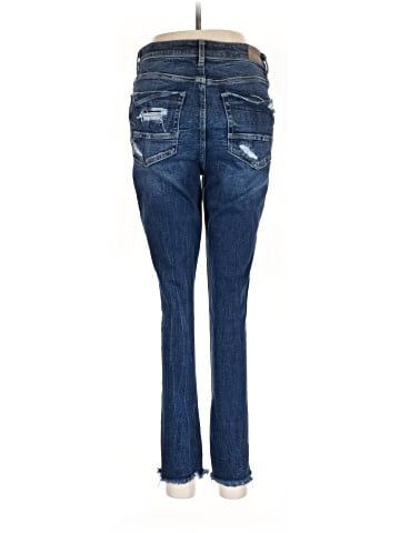 BKE Jeans (view 2)