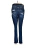BKE Blue Jeans Size 28 waist - photo 2