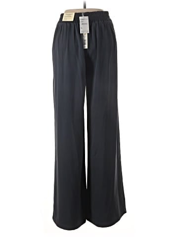 Max Studio Dress Pants (view 2)