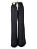 Max Studio Black Dress Pants Size S - photo 2