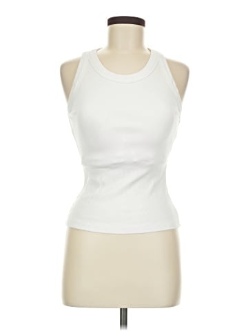 ChicMe Tank Top (view 1)