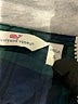 Vineyard Vines Gray Pullover Sweater Size S - photo 7