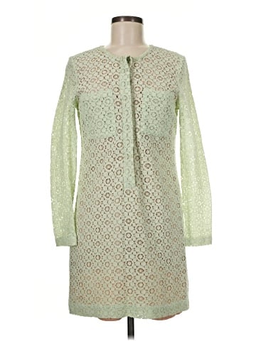 Victoria Beckham for Target Casual Dress (view 1)