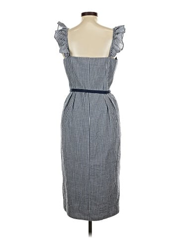 Gal Meets Glam Casual Dress (view 2)