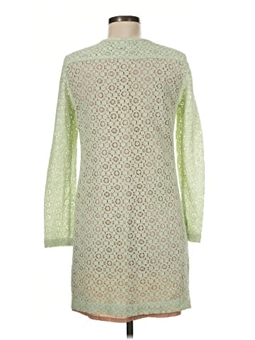 Victoria Beckham for Target Casual Dress (view 2)