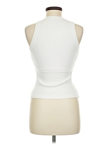 ChicMe Tank Top (view 2)