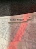 Roller Rabbit Ivory Casual Dress Size XS - photo 7