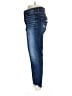BKE Blue Jeans Size 28 waist - photo 5
