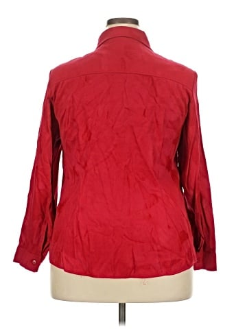 Westbound Jacket (view 2)