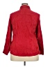 Westbound Red Jacket Size 18 - photo 2