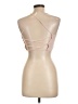 Unbranded Pink Tank Top Size L - photo 2