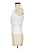 ChicMe White Tank Top Size M - photo 5