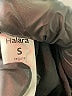Halara Black Dress Pants Size S - photo 8